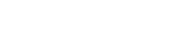 Dunhill Hawaii Logo